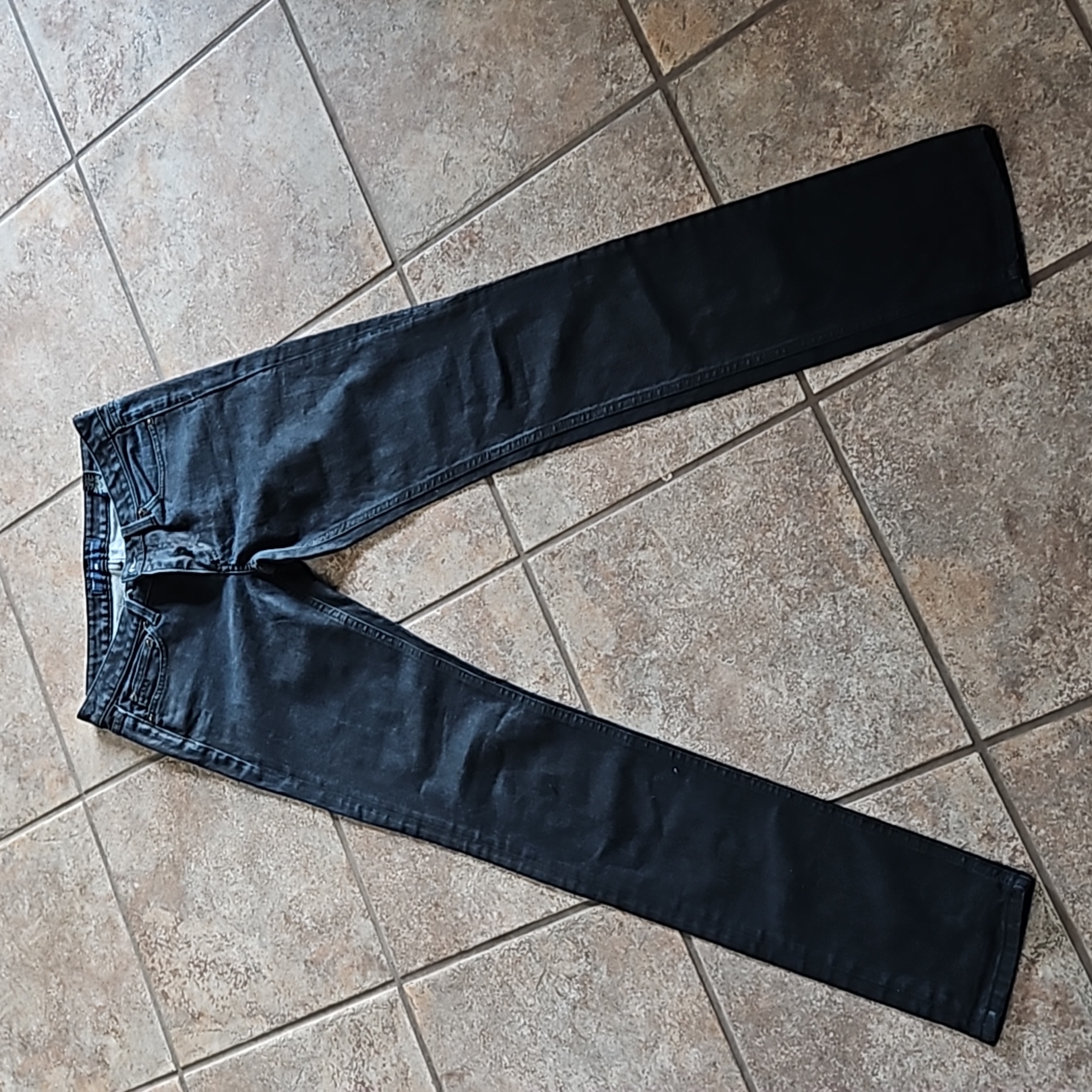 Mark By Mark Jacobs Size 28